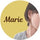 marie_okawa