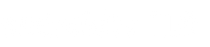androiddtv 11.0