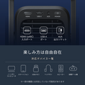 Soundcore Nebula P1