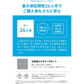 Anker Nano USB-C & HDMI ケーブル (4K, 高耐久ナイロン)