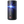 Nebula Capsule 3 Laser