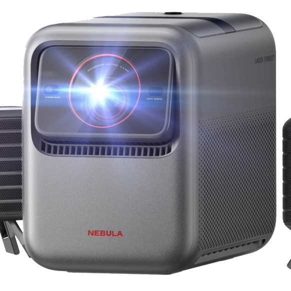 Nebula X1