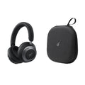 通勤・通学セット
