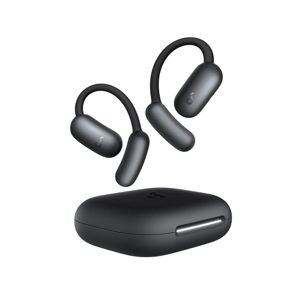 AeroFit 2