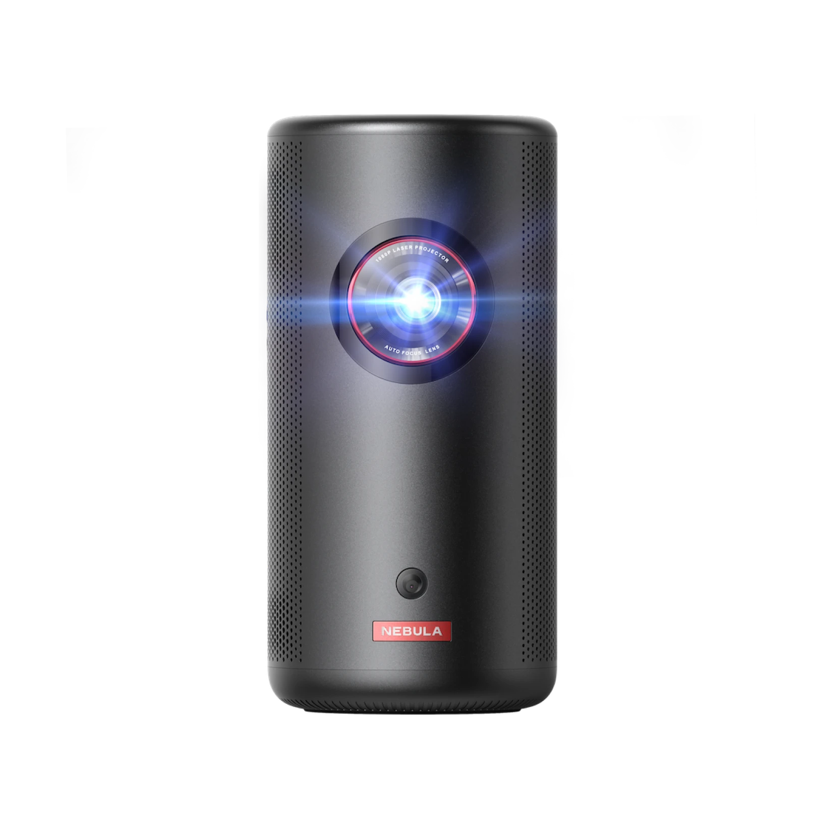Nebula Capsule 3 Laser