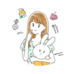 ポータブル電源カテゴリー