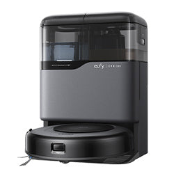 X10 Pro Omni