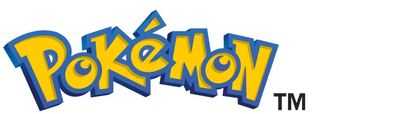 Pokémon