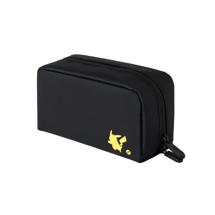 Anker トラベルポーチ ピカチュウモデル