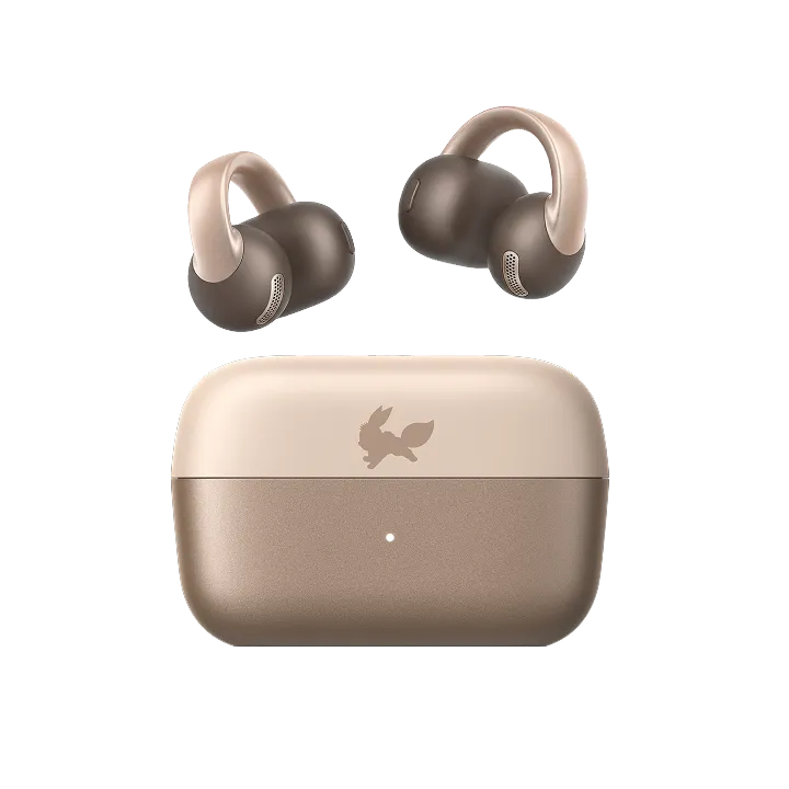 Soundcore C50i イーブイモデル