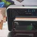 【予約販売】EufyMake UV Printer E1 ベーシックセット