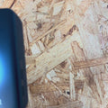 Anker Nano トラベルアダプタ (5-in-1, 20W)