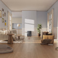 【予約販売】Eufy Robot Vacuum Omni C28