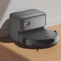 Eufy Robot Vacuum Auto-Empty C10