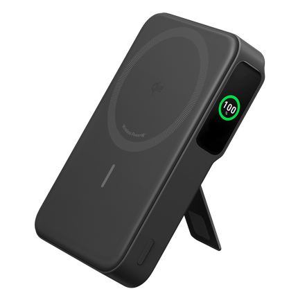 Anker MagGo Power Bank (10000mAh)