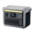 Anker Solix C800 Portable Power Station
