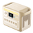 Anker Solix C1000　Portable Power Station beige