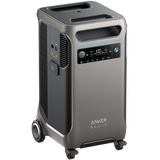 Anker Solix