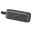 Soundore Motion100 gray
