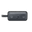 Soundcore Motion 300 gray