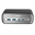 Anker Charging Station (7-in-1, 100W) black