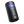 Nebula Capsule 3