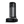 Eufy Robot Vacuum Omni S1 Pro