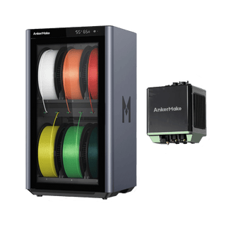 AnkerMake V6 Color Engine