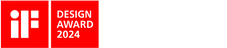 DESIGN AWARD