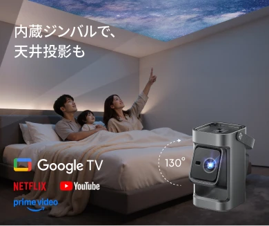 操作性