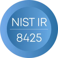 NIST IR 8425