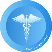 HIPAA