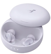 Sleep A30 Light Purple
