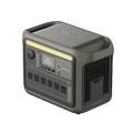 Portable Power Station 1000