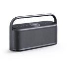 Motion X600