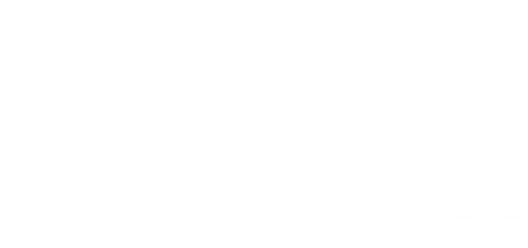 最大50%OFF