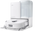 Omni E25 ホワイト