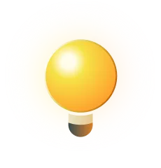 電球