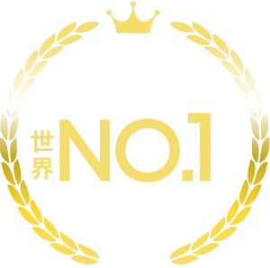 Anker運営 世界NO.1 モバイル充電ブランド ※1