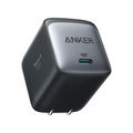 Anker Nano II 65W