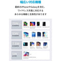 Anker PowerWave 7.5 Stand 15W
