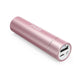 Anker PowerCore+ mini