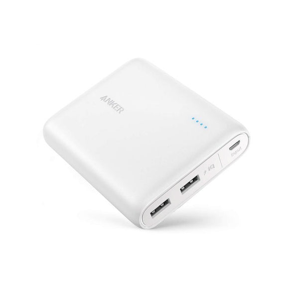 Anker PowerCore 13000