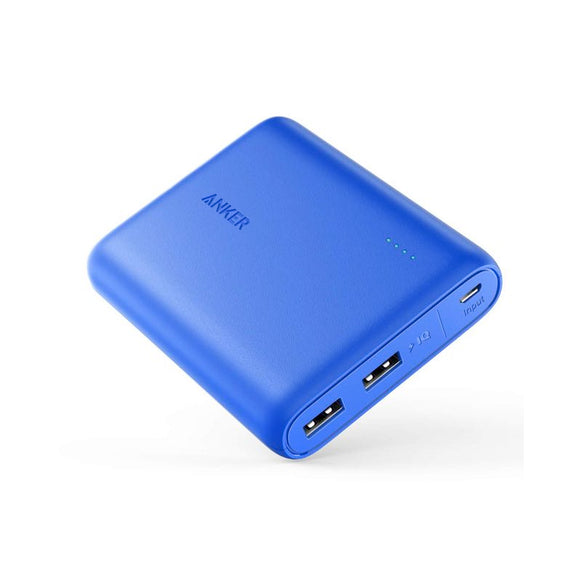 Anker PowerCore 13000