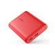 Anker PowerCore 13000