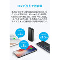 Anker PowerCore 10000 Redux
