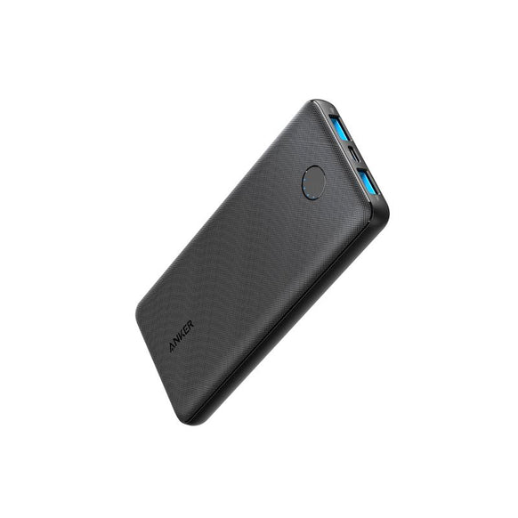PowerCore III 10000