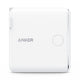Anker PowerCore III 5000