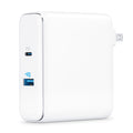 Anker PowerCore III 5000
