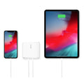 Anker PowerCore III 5000